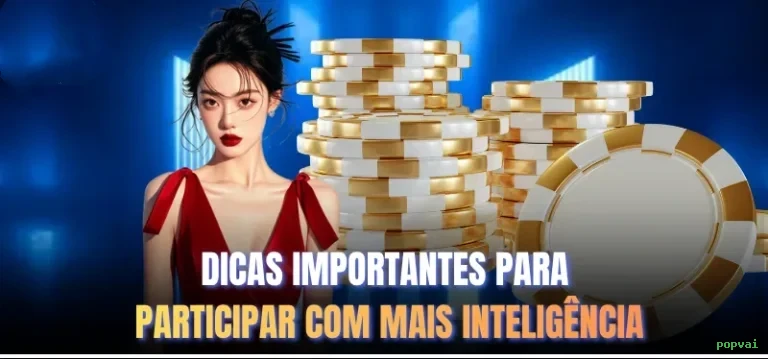 Página oficial da popvai no Facebook
