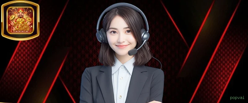 Como instalar o app da popvai